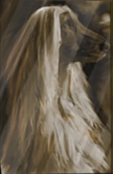 Duchess