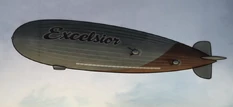 Excelsior