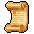 http://images2.wikia.nocookie.net/__cb20110217052024/tibia/en/images/d/df/Parchment_(Yellow).gif