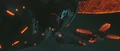 BG chute02.png