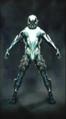 T-chute01.png