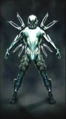 T-chute04.png