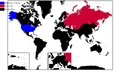 12979142455743.png