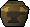 Smelting urn (nr).png
