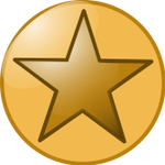 BandaiStar.svg