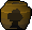 Fragile_woodcutting_urn_%28unf%29.png