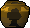 Woodcutting_urn_%28unf%29.png