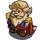 Prince Gnome-icon