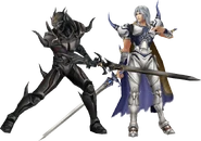 Cecil altEX2 Dissidia012