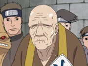 Kiri Elder