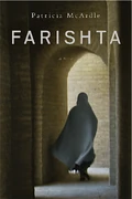 Farishta, a novel