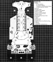 XS800schematic-SS