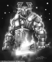 200px-Aggramar.jpg
