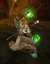 Thal'trak Proudtusk