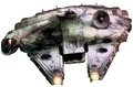 Falcon-ROTJGCCHVCD.jpg