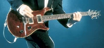 PRS1
