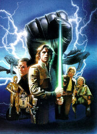 GloveDarthVaderCover