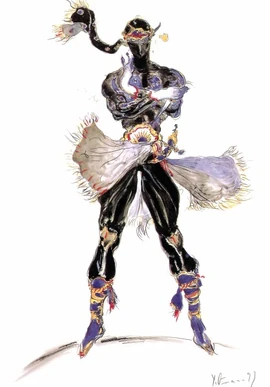 Shadow By YoshitakaAmano.jpg