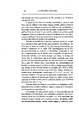 Page72-1275px-Historiadelosba00prgoog.djvu.jpg