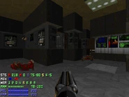 CommunityChest-map10-computers