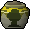 Strong_woodcutting_urn_%28full%29.png