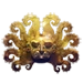 Item incamask 01.png