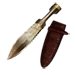 Item leopardtooth 01