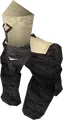 Hafuba.png