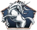 Unicorn.jpg