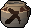 Mining urn (r).png
