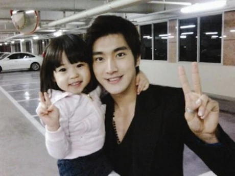 20100419 choisiwondaughter-460x345.jpg (35 KB) 20100419 choisiwondaughter-460x345