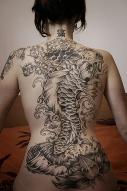 Japanese Style8