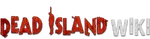 Wiki-wordmark
