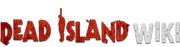 Wiki-wordmark
