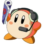 Waddledee1