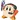 Waddledee1
