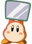 Waddledeetv