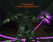 Archaedas6