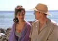 Reginald Barclay and Deanna Troi on the beach.jpg