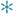 Icon effect