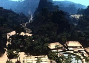 DeadIsland8