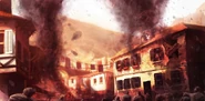 DeadIsland10