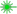 Icon plasma