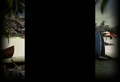 Wiki-background