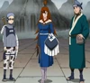 Teammizukage