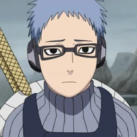 Choujuurou