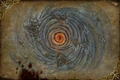 Maelstwow.jpg