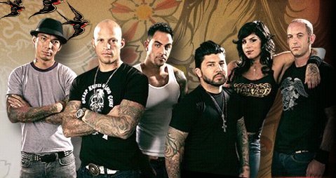 Download this Castofmiami Ink picture