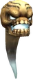 Corpselight 1 (FFXI).png