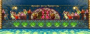 Sf2vegastage